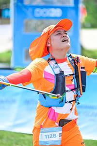 BIB: 0020, 1128, 1648
                            <button type="button" onclick="openModal(25031850)" class="btn btn-primary btn-sm float-right btn-popup" data-toggle="modal" data-target=".modal-high-quality">
                        <i class="fas fa-shopping-cart"></i> Add to Cart
                    </button>
                                            <button type="button" onclick="isThisMe(25031850, true)" class="btn btn-success btn-sm float-right btn-popup btn-isme hidden" data-toggle="tooltip" data-placement="bottom" title="นี่คือรูปของคุณใช่ไหม คลิกที่นี่เพื่อเอาเข้าอัลบั้ม">
                        <i class="fas fa-plus"></i> Add to album
                    </button>
                    <button type="button" onclick="isThisMe(25031850, false)" class="btn btn-warning btn-sm float-right btn-popup btn-isnotme hidden">
                        <i class="fas fa-ban"></i> Remove from album
                    </button>